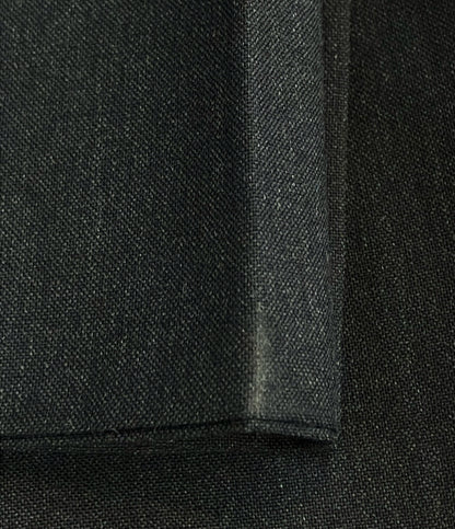 GUCCI セットアップ パンツスーツ 28EGF3 メンズ SIZE 44 グッチ