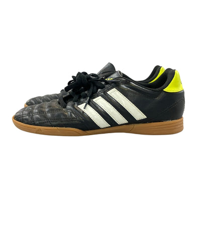 adidas ローカットスニーカー レディース SIZE 24.0 (L) アディダス