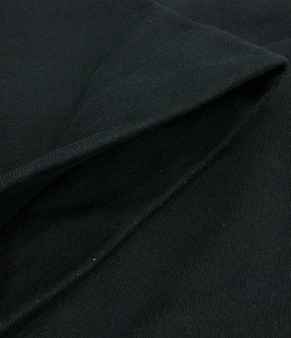 JIL SANDER＋ 半袖Tシャツ 半袖スウェット メンズ SIZE XL ジルサンダープラス