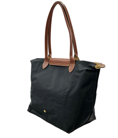 Longchamp トートバッグ ショルダーバッグ 肩掛け ル プリアージュ レディース ロンシャン