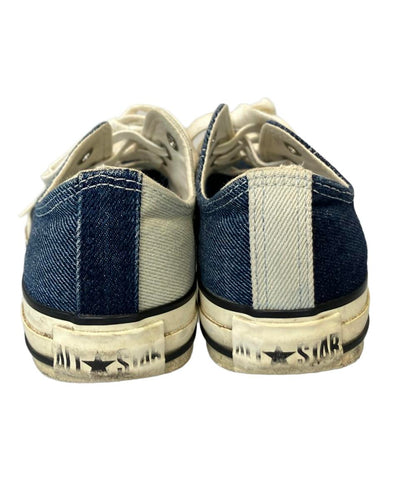 コンバース ローカットスニーカー 1SC517 レディース SIZE 24.0 (L) CONVERSE
