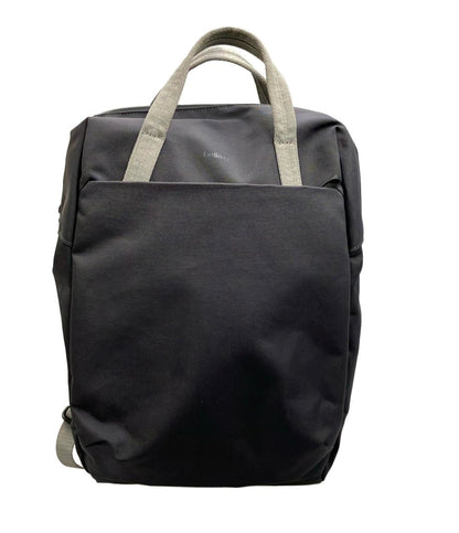 美品 bellroy リュック メンズ ベルロイ