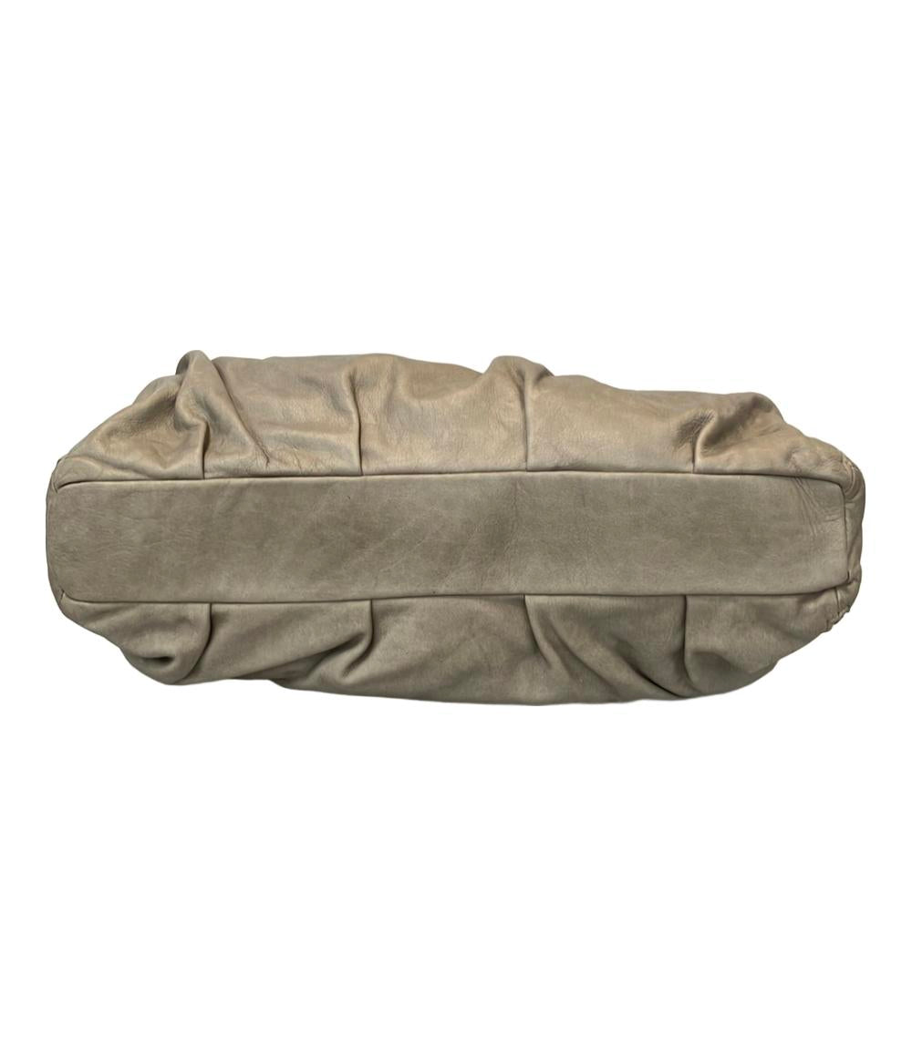 FABIANA FILIPPI トートバッグ 肩掛け レディース ファビアナフィリッピ