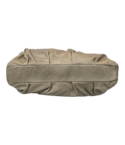 FABIANA FILIPPI トートバッグ 肩掛け レディース ファビアナフィリッピ