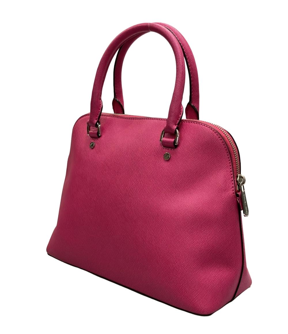 マイケルコース 2WAY ハンドバッグ ショルダーバッグ 斜め掛け レディース MICHAEL KORS