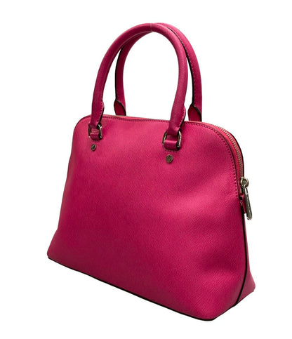 マイケルコース 2WAY ハンドバッグ ショルダーバッグ 斜め掛け レディース MICHAEL KORS