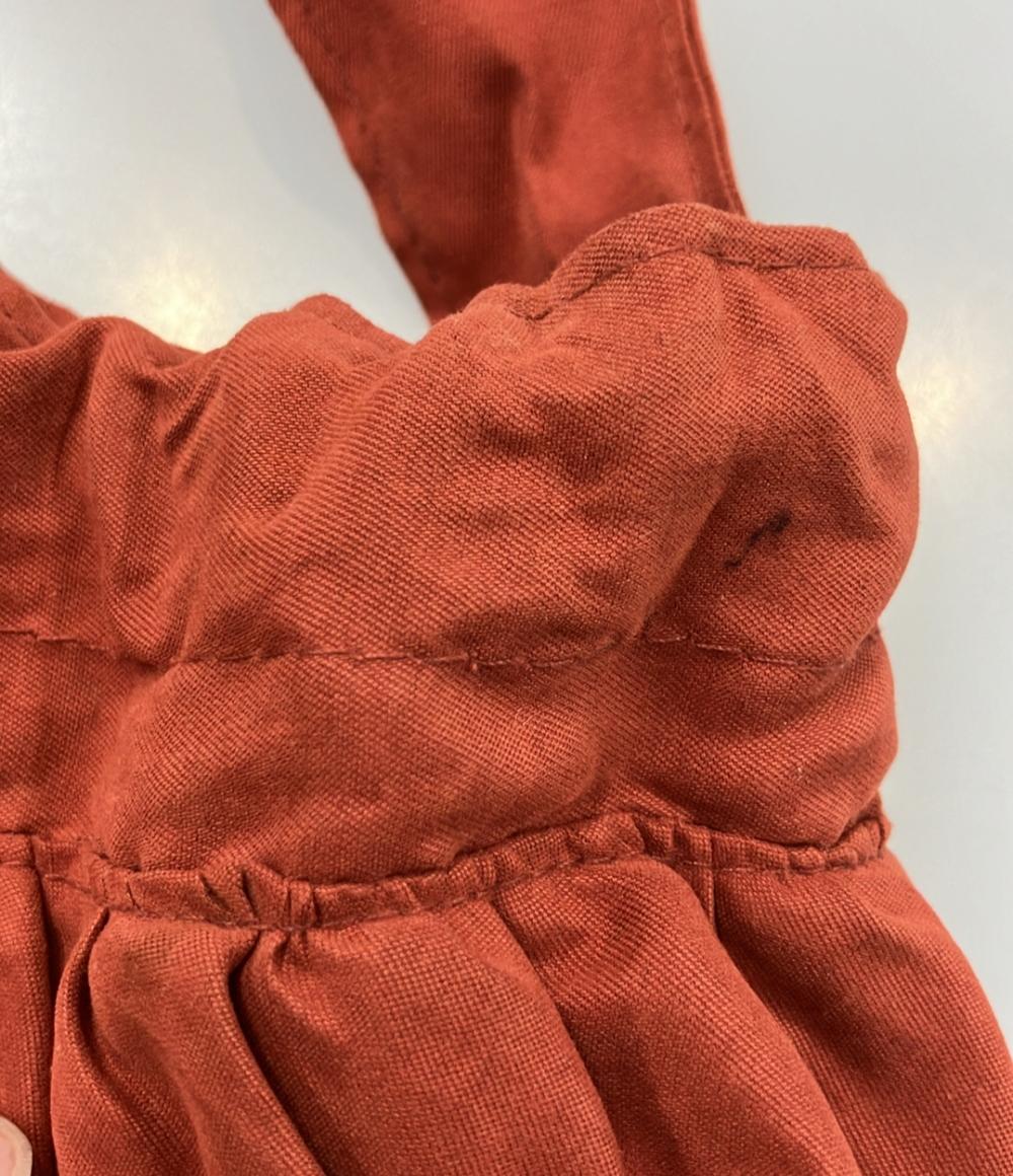 キャセリーニ ショルダーバッグ 斜め掛け レディース CASSELINI