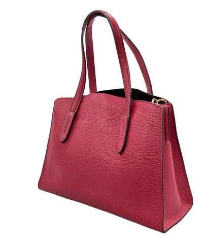 COACH 2WAY ハンドバッグ ショルダーバッグ 斜め掛け 69446 レディース コーチ