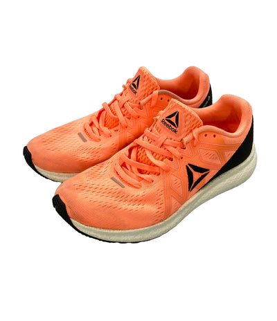 Reebok ローカットスニーカー レディース SIZE 25.0 リーボック