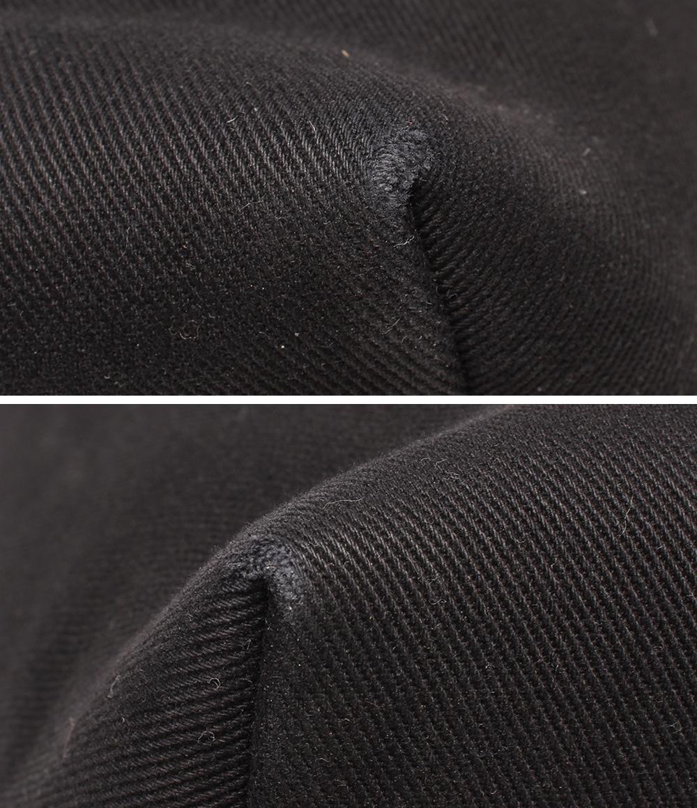 プラダ 2wayハンドバッグ ショルダーバッグ 斜め掛け レディース PRADA