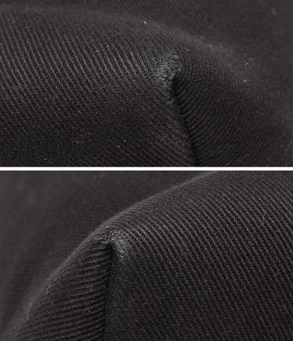 プラダ 2wayハンドバッグ ショルダーバッグ 斜め掛け レディース PRADA