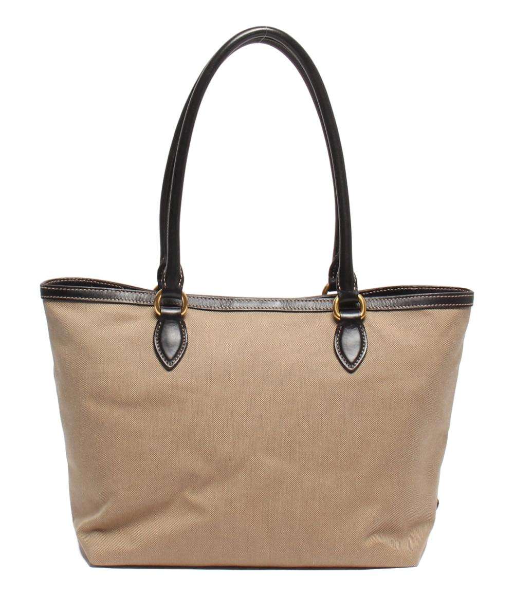 プラダ トートバッグ レディース PRADA