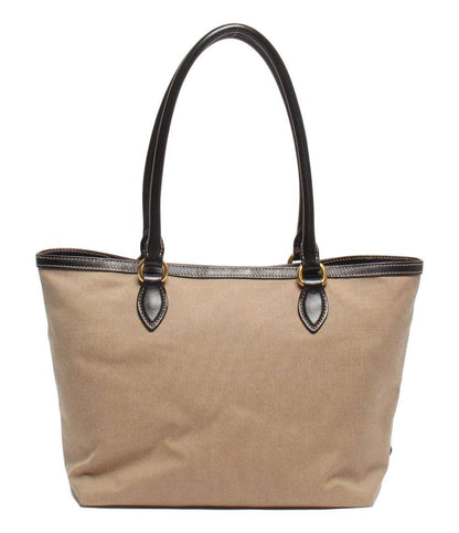 プラダ トートバッグ レディース PRADA