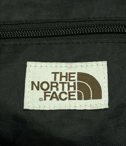 THE NORTH FACE 2wayハンドバッグ ショルダーバッグ NN2PN62J メンズ ザ・ノース・フェイス