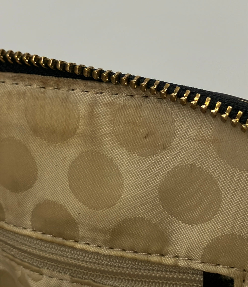 Kate Spade 2wayハンドバッグ ショルダーバッグ PXRU4471 レディース ケイトスペード