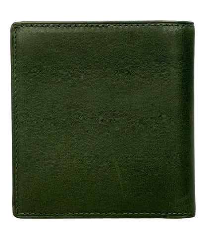 ポロ・ラルフローレン 二つ折り財布 メンズ POLO RALPH LAUREN