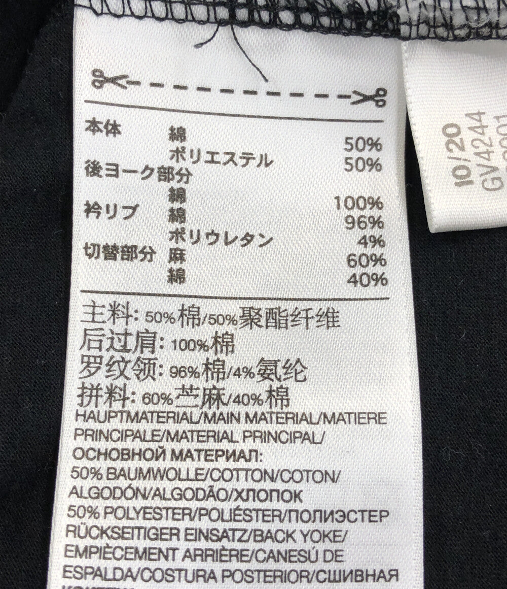 ワイスリー  半袖Tシャツ      メンズ SIZE S (S) Y-3