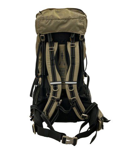 美品 Naturehike リュック バックパック discovery70L メンズ ネイチャーハイク