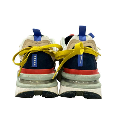 NIKE ローカットスニーカー W AIR MAX FURYOSA CZ4149-200 レディース SIZE 25.5 (XL) ナイキ
