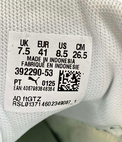 PUMA ローカットスニーカー ケーブン 2.0 392290-53 ユニセックス SIZE 26.5 (XL) プーマ
