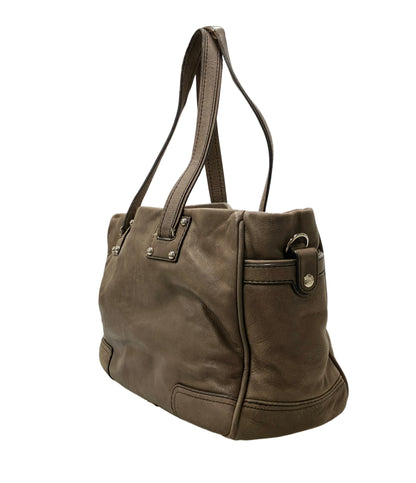 LOEWE トートバッグ ショルダーバッグ 2WAY レディース ロエベ