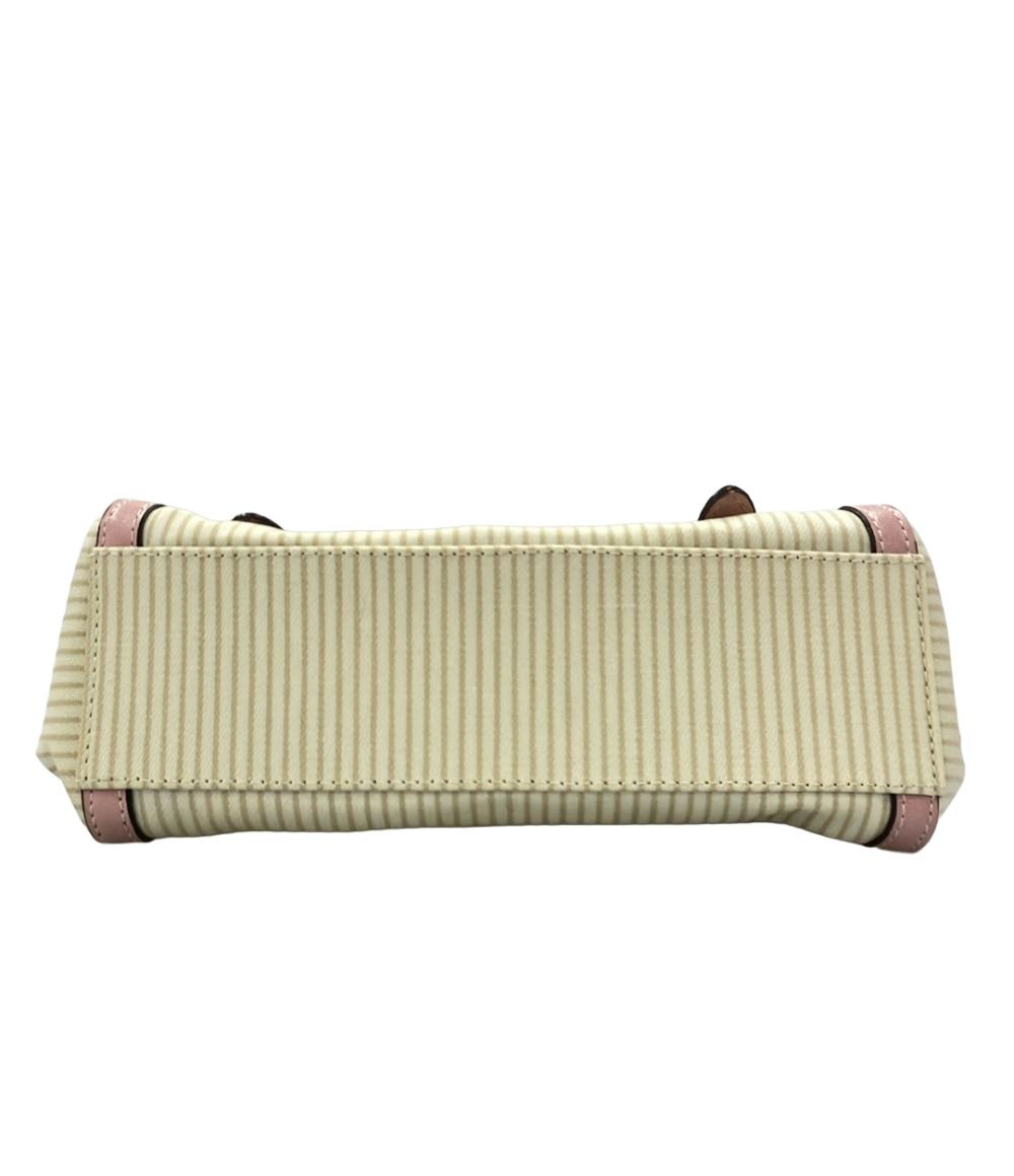 Samantha Thavasa 2WAY ハンドバッグ ショルダーバッグ 斜め掛け レディース サマンサタバサ