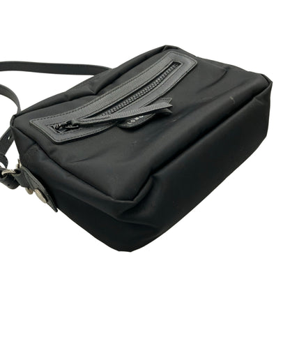 Longchamp ショルダーバッグ 斜め掛け 10038578 レディース ロンシャン
