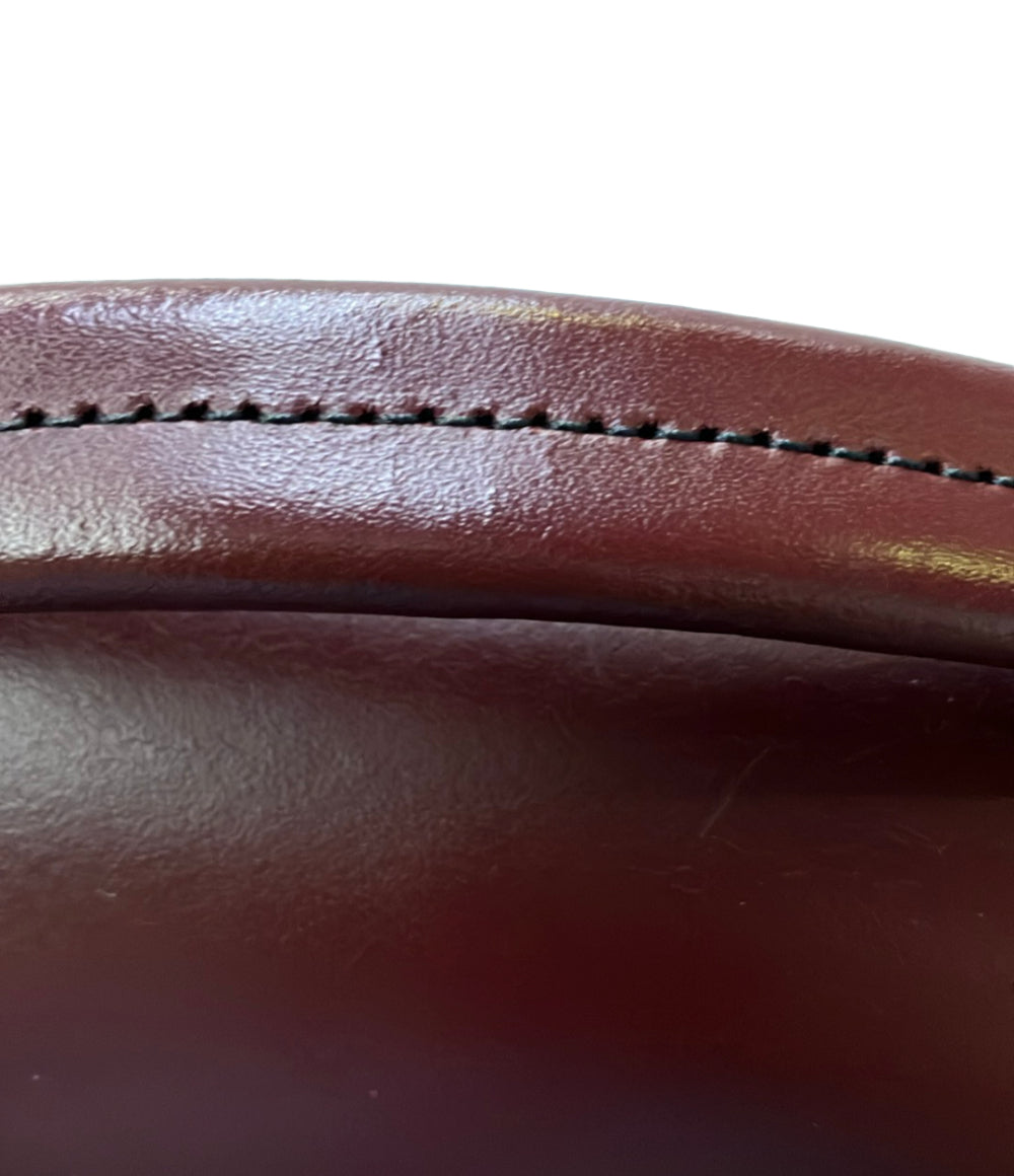 Zatchels 2WAYハンドバッグ ショルダーバッグ レディース ザッチェルズ