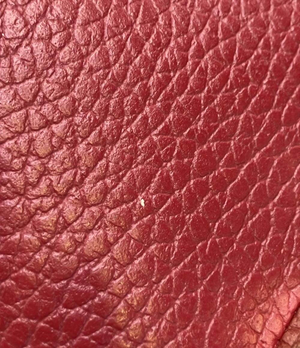 フルラ ショルダーバッグ 斜め掛け レディース Furla