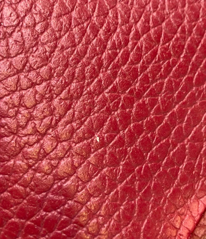 フルラ ショルダーバッグ 斜め掛け レディース Furla