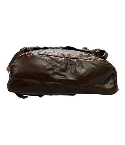 マスターピース メッセンジャーバッグ 斜め掛け メンズ MASTERPIECE