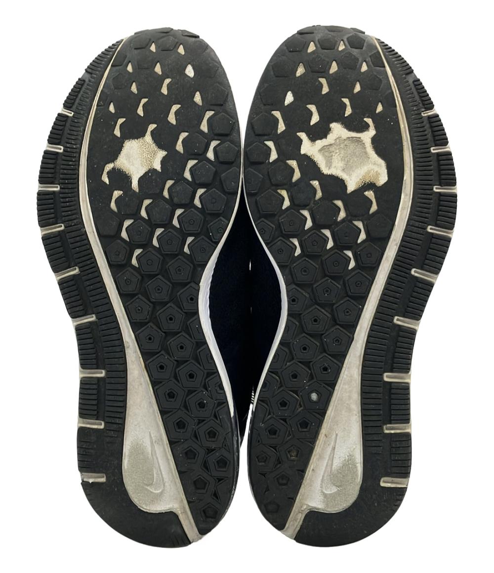 ナイキ ローカットスニーカー メンズ SIZE 27.0 (L) NIKE