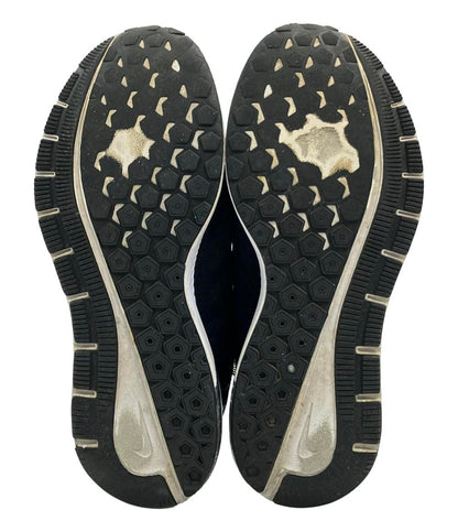 ナイキ ローカットスニーカー メンズ SIZE 27.0 (L) NIKE