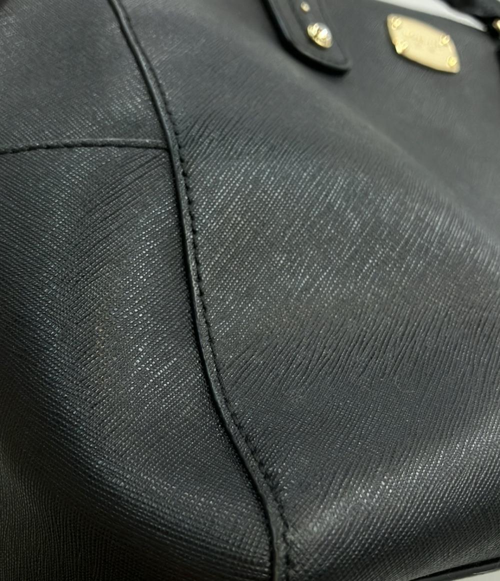 マイケルコース ショルダーバッグ レディース MICHAEL KORS