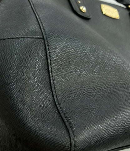 マイケルコース ショルダーバッグ レディース MICHAEL KORS