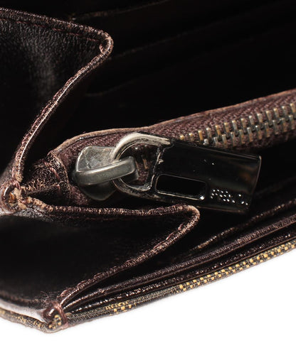 FENDI 二つ折り財布 8M0036 レディース フェンディ