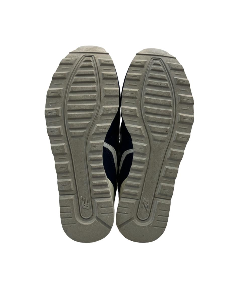 NEW BALANCE ローカットスニーカー WL996TY2 レディース SIZE 23.5 (M) ニューバランス
