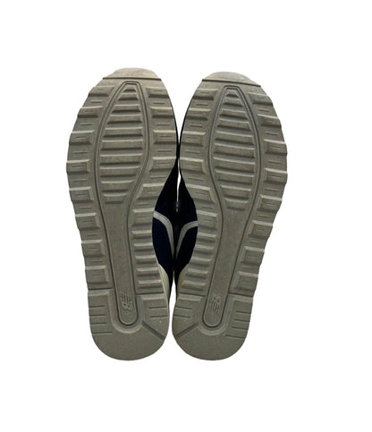 NEW BALANCE ローカットスニーカー WL996TY2 レディース SIZE 23.5 (M) ニューバランス