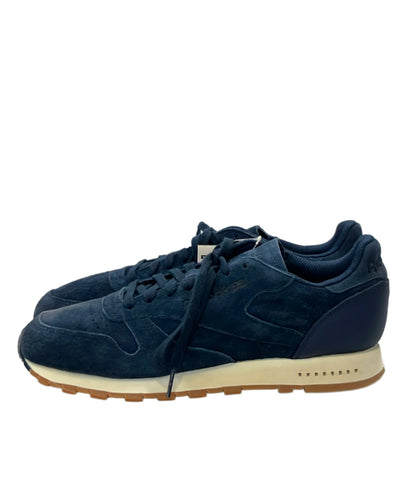 Reebok ローカットスニーカー クラシックレザー SG BD6015 メンズ SIZE 27.0 リーボック