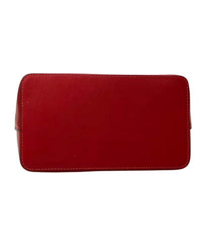 美品 Kate Spade ハンドバッグ ショルダーバッグ バケットバッグ 2WAY 斜め掛け レディース ケイトスペード