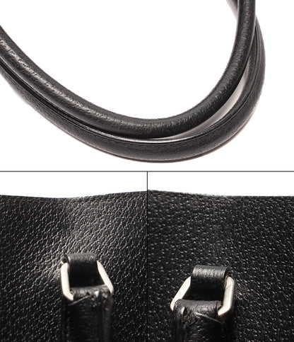 PRADA トートバッグ ショルダーバッグ 肩掛け BR0394 レディース メンズ プラダ