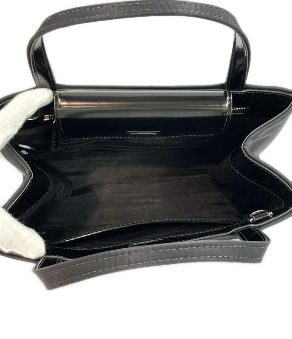 美品 ケイトスペード 2wayハンドバッグ ショルダーバッグ 斜め掛け レディース Kate Spade