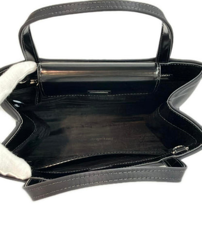 美品 ケイトスペード 2wayハンドバッグ ショルダーバッグ 斜め掛け レディース Kate Spade