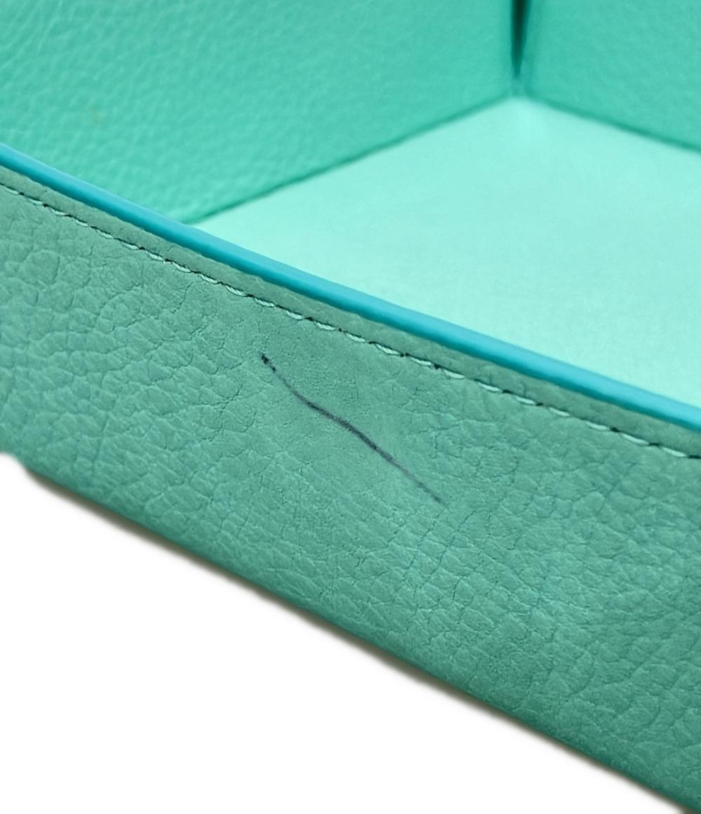 ティファニー 小物入れ レディース TIFFANY&Co.