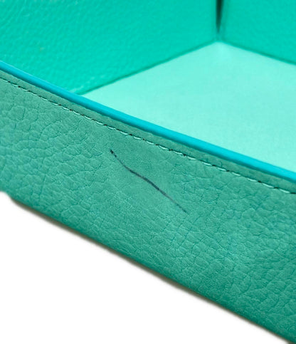 ティファニー 小物入れ レディース TIFFANY&Co.