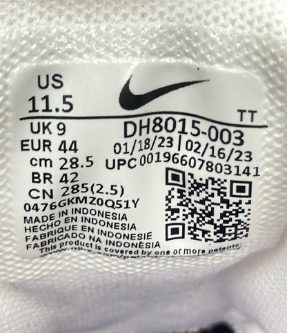 美品 NIKE ローカットスニーカー ウィメンズ エアマックス95 DH8015-003 メンズ ナイキ