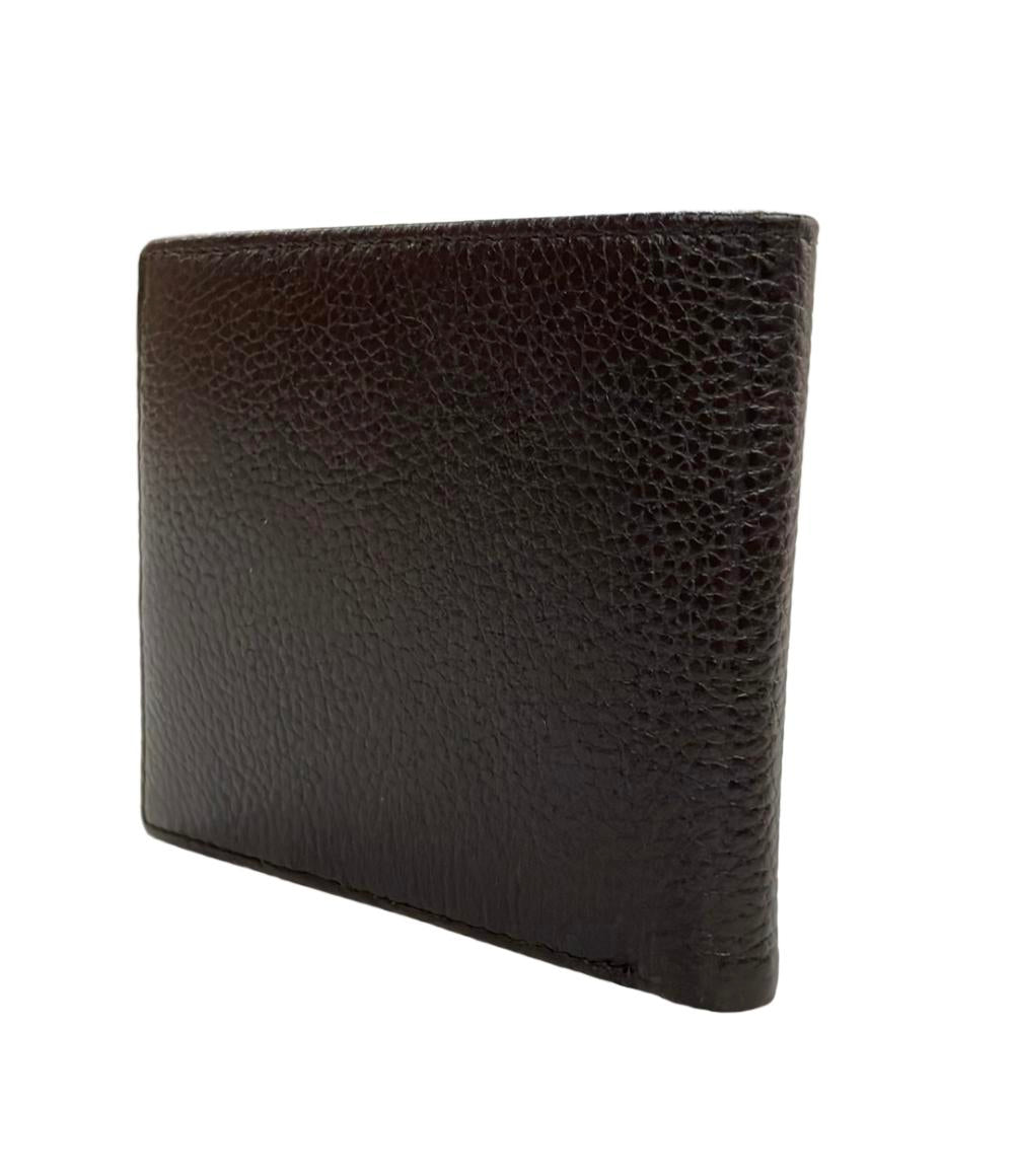 新品未使用　pierre cardin（ピエール・カルダン）のブランドロゴが入った財布 ピエールカルダン 二つ折り財布 メンズ Pierre Cardin – Rehello by