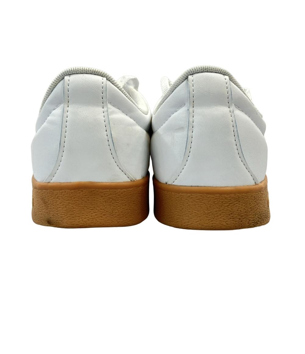 adidas ローカットスニーカー ID3710 メンズ SIZE 25.5 (S) アディダス