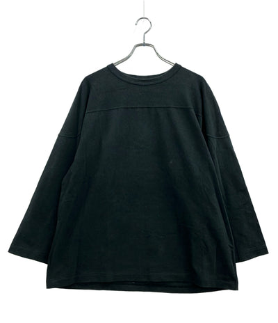 コモリ 長袖Tシャツ W03-05007 メンズ SIZE 3 (L) COMOLI