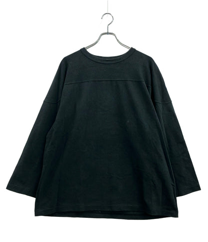 コモリ 長袖Tシャツ W03-05007 メンズ SIZE 3 (L) COMOLI